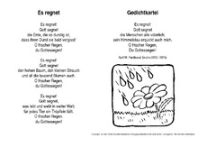 Es-regnet-Enslin-sw.pdf